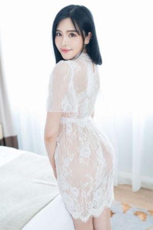 99国产精品99久久久久久粉嫩_BD英语HD高清在线观看