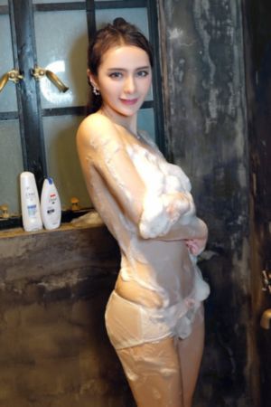 香蕉视频黄片毛片在线观看_高清视频在线观看