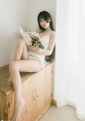 日韩精品欧美在线观看_蓝光免费观看视频