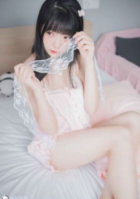 恋爱告急韩剧结局在线观看_BD英语在线观看完整版