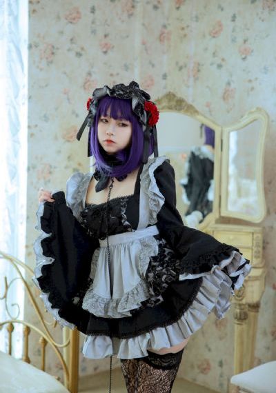女人精69xxxxxx免费的_超清在线手机播放