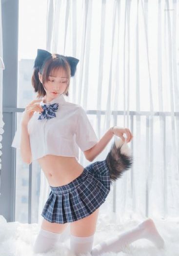 婷婷国产成人精品激情_欧美电影在线