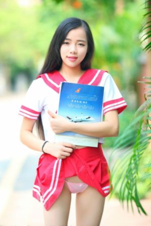 欧美chinesegayxxxx_超清免费电视剧