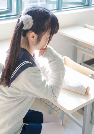 日韩乱码人妻无码系列中文字幕_BD国语电影完整版