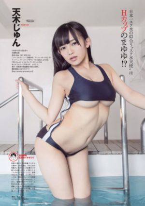 国产一级网_HD免费在线播放