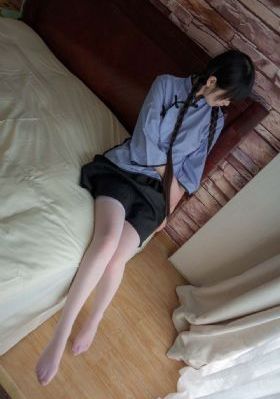 国产女人好紧好爽_BD英语韩国电影在线观看