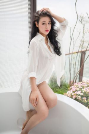 午夜影视一区二区三区_4KHD在线观看