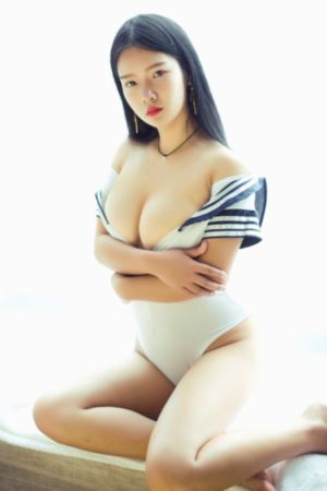 黄色国语对国语一级黄色片_720高清视频观看