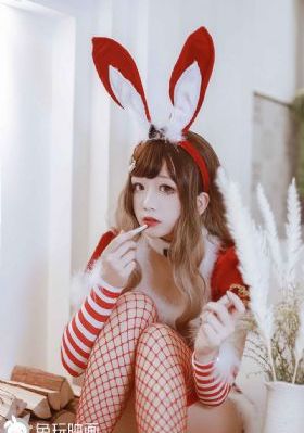 少妇啪啪高潮全身舒爽_4K在线手机播放