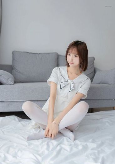 手机在线看片无码中文字幕_BD英语在线观看高清