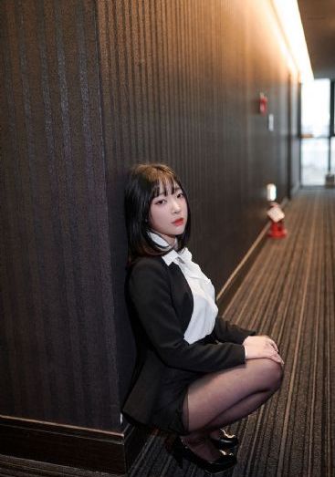 毛片无码全部免费_蓝光原盘在线观看