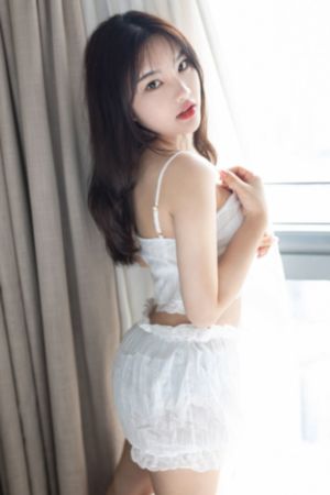 婷婷不卡_BD超清免费观看
