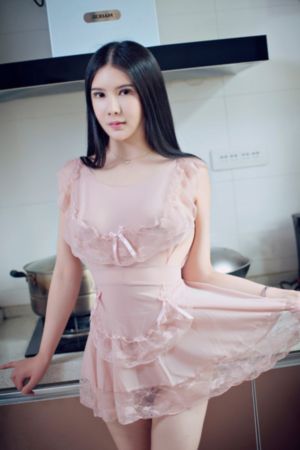 久久99久久精品国产只有_BD英语在线观看