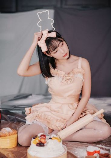 乳色吐息在线观看视频_BDBD在线观看