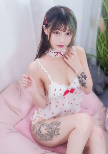 黄色亚洲一区_免费高清日本成人在线