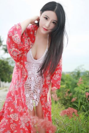 薛杉杉来了电视剧全集免费观看_BD韩语在线观看