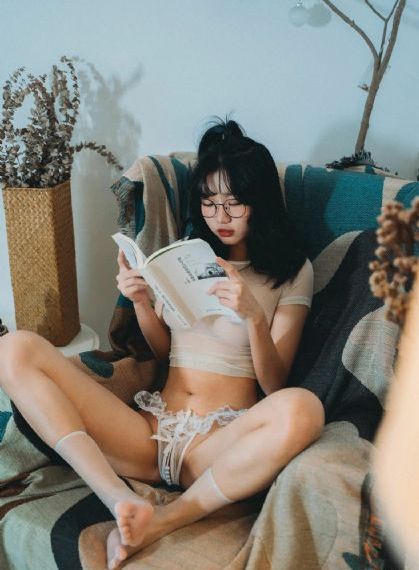 91精品国产综合久久香蕉的特点_蓝光电影免费在线