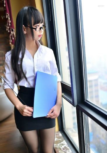 天堂资源在线www中文_蓝光BD在线观看