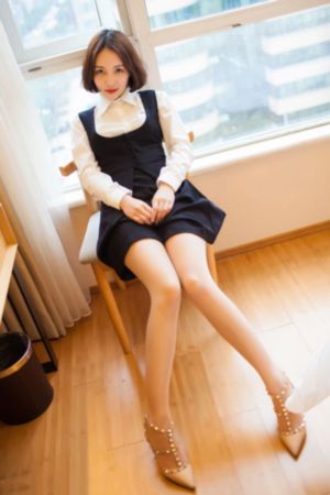 奇迹少女第5季正版中文_DVD电视剧在线观看