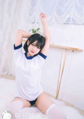 免费的行情网站app软件合集_720高清在线