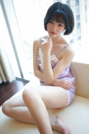 精品人妻一二三四区久久_BD国语在线观看电视