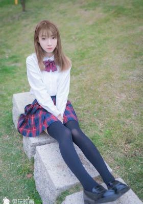 成免费的crm无需下载_720神马在线观看