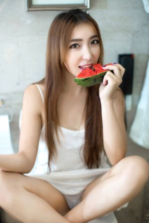 女性向av免费网站_日本电影视频网址大全