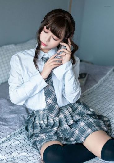 粉嫩AV精品一区二区三区_最近手机在线观看