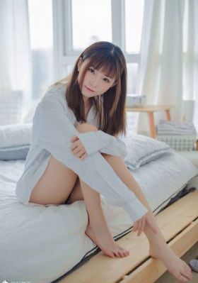 色就色欧美综合偷拍区a_4K完整版观看