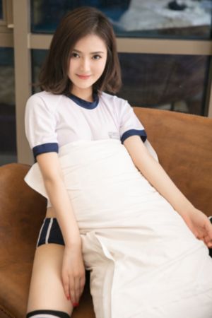 在线不卡日韩_国产剧在线播放观看