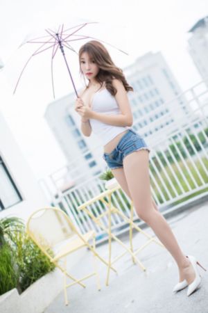 249色一片免费视频_视频网址大全