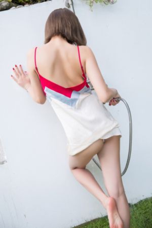 99re6免费视频这里只有精品_BD韩语完整版观看