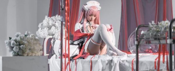 丰满岳乱妇在线观看免费_BD免费电视剧