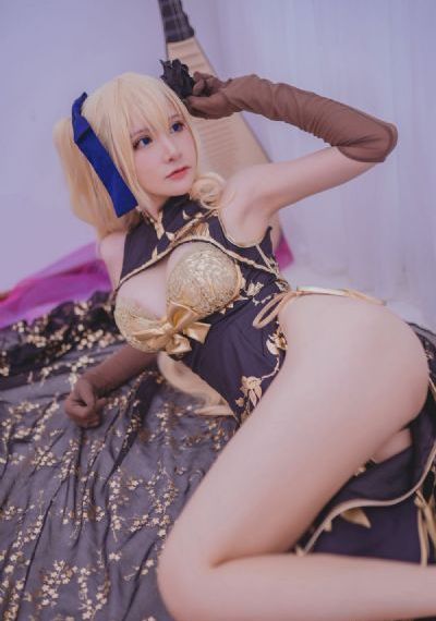 美女爽到呻吟久久久久_1080手机免费观看完整