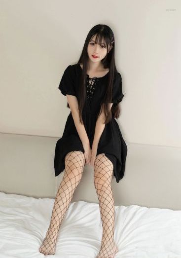 老女人做爰全过程免费_DVD在线观看电视