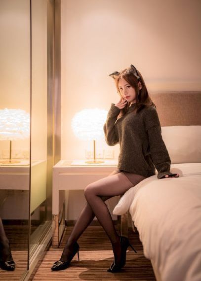 综合视频一区二区三区_4K神马影院在线