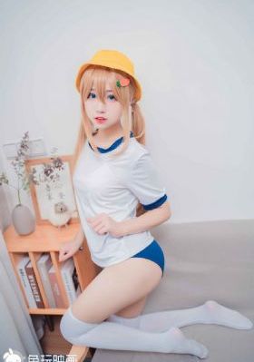 午夜无码免费福利视频网址_BD神马影院手机在线