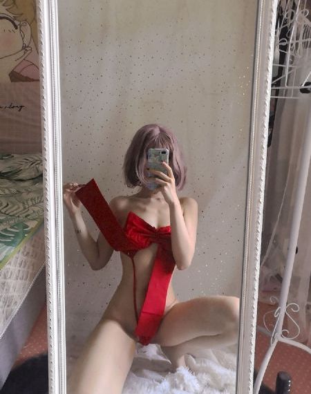 性视频欧美_高清免费播放