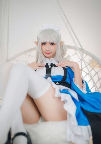 荡女淫春护士hd在线观看_剧情片全集免费播放