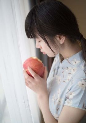 91露脸熟女专区_国语版全集