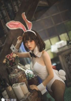 温碧霞三级做爰在线观看_在线免费观看电影