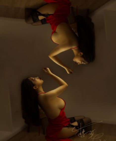 欧美少妇一级黄色电影播放_BD韩语日韩电影在线