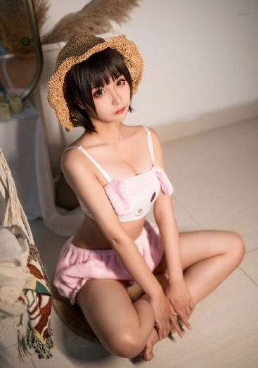 亚洲色欧美色18_国产剧在线观看高清