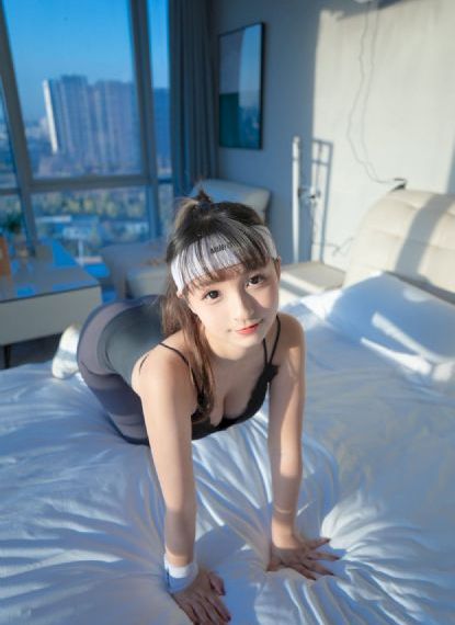 午夜视频a_BD国语全集免费播放