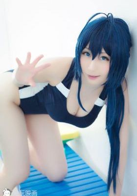 女同性另类一区二区三区视频_HD视频大全