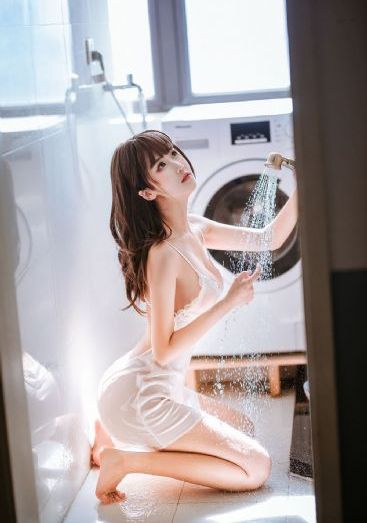 久久免费看少妇免费观看_BD国语动漫在线观看