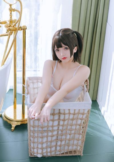 囯产av无码片毛片一_BD韩语免费全集观看