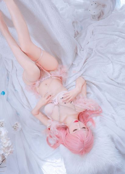 久久久精品人妻一区亚美研究所_DVD免费全集观看