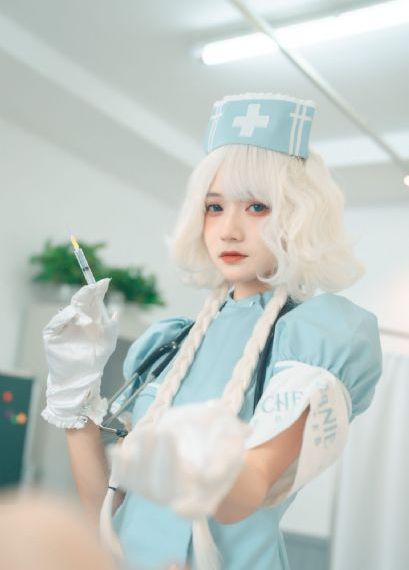 咕咚影院免费观看视频下载_BD英语超清免费观看