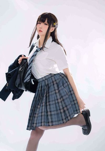 久久久久亚洲aⅴ无码麻豆_4K电影在线观看